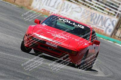 media/May-20-2023-Nasa (Sat) [[10d3e13866]]/Race Group B/Qualifying/